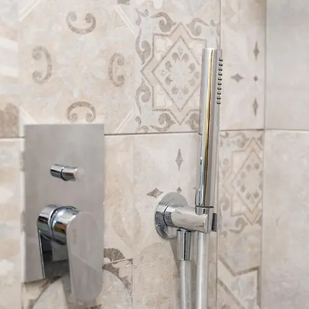 La Perla Del Mare, Terre Marine Monterosso al Mare