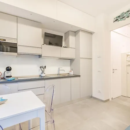 La Perla Del Mare, Terre Marine * Monterosso al Mare