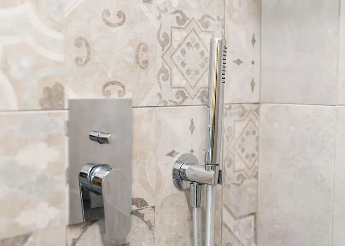 La Perla Del Mare, Terre Marine Monterosso al Mare