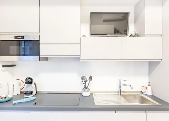 La Perla Del Mare, Terre Marine Monterosso al Mare